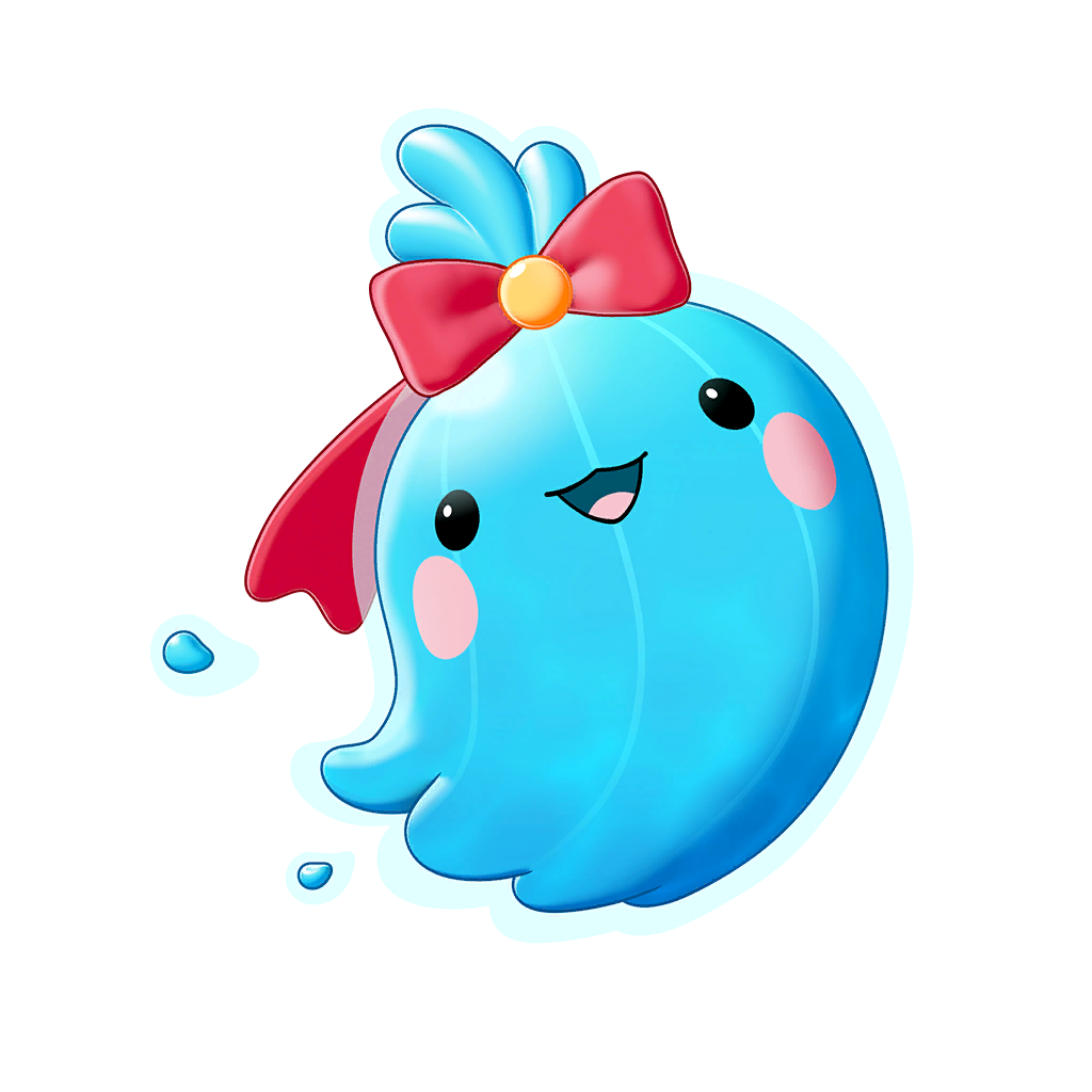 关于洛克保底记录工具的杂谈